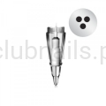 BioTouch 3 Prong Needle Cartridge for Digital Machine 15.jpg