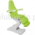 fotel-kosmetyczny-elektr-5544-zielony-1_11818.jpg