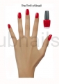 pol_pm_OPI-GelColor-The-Thrill-of-Brazil-RED-SHADES-COLLECTION-2013-GCA16-4642_2.jpg