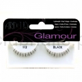 ardell-glamour-eyelashes-112-cheap-lashes-pick6deals-bkh1577-z1.jpg