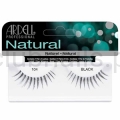 ardell-fashion-eyelashes-104-black-1.jpg