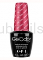 pol_pm_OPI-GelColor-The-Thrill-of-Brazil-RED-SHADES-COLLECTION-2013-GCA16-4642_1.jpg