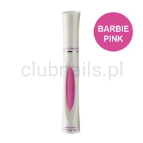 Barbie Pink Lip Stain Color 5 mL semi permanentna pomadka	