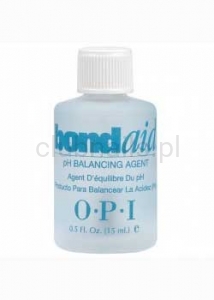 OPI - Bond-Aid pH Balancing Agent #BB012