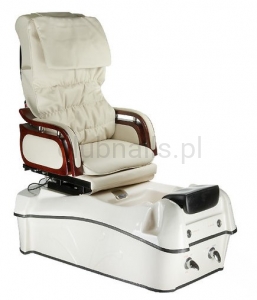 Fotel Pedicure SPA BW-903C
