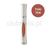 Thai Tea Lip Stain Color 5 mL semi permanentna pomadka