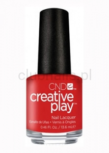 CND - Creative Play - On a Dare (C) #413