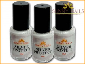 Silver Protect 15 ml