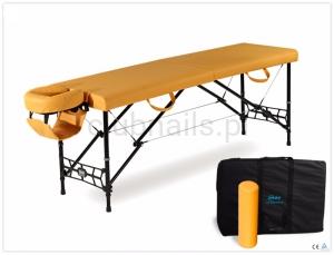 Stół składany do masażu LITE SPORT