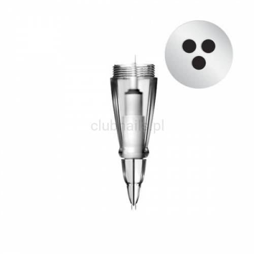 BioTouch 3 Prong Needle Cartridge for Digital Machine 15.jpg