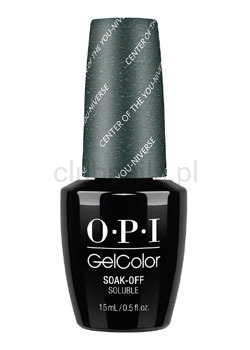 pol_pm_OPI-GelColor-Center-of-the-You-niverse-STARLIGHT-COLLECTION-HOLIDAY-2015-S-HPG38-6052_1.jpg