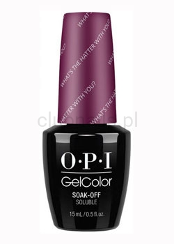 pol_pl_OPI-GelColor-Whats-the-Hatter-with-You-ALICE-THROUGH-THE-LOOKING-GLASS-COLLECTION-2016-C-GCBA3-6507_1.jpg