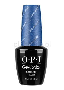 pol_pm_OPI-GelColor-Give-Me-Space-STARLIGHT-COLLECTION-HOLIDAY-2015-S-HPG37-6051_1.jpg