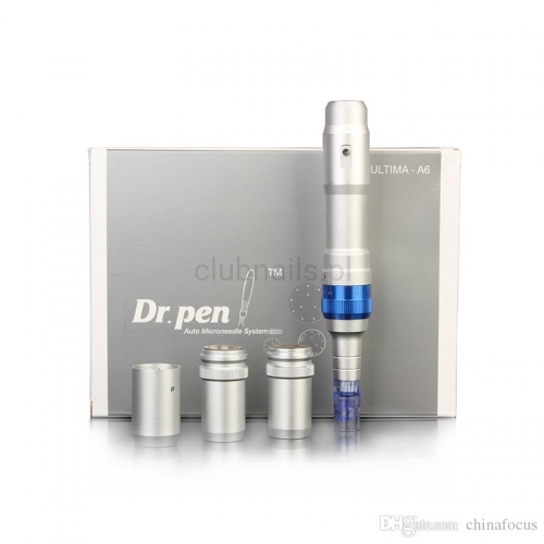 dr-pen-ultima-a6-rechargeable-silicone-nano.jpg