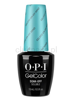 pol_pm_OPI-GelColor-Gelato-on-My-Mind-VENICE-COLLECTION-2015-C-GCV33-5939_1.jpg