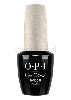 pol_pl_OPI-GelColor-Kitty-White-HELLO-KITTY-COLLECTION-2016-P-GCH80-6216_1.jpg