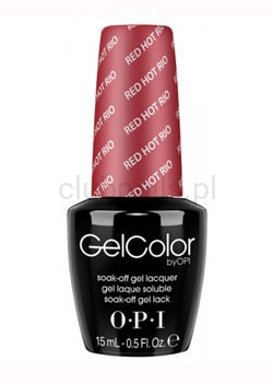pol_pm_OPI-GelColor-Red-Hot-Rio-BRAZIL-COLLECTION-2014-GCA70-4707_1.jpg