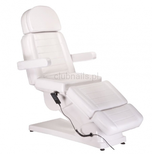 Elektryczny-fotel-kosmetyczny-BD-8201_01.jpg