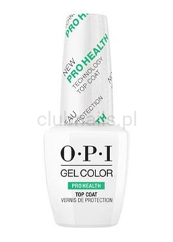 pol_pl_OPI-GelColor-PRO-HEALTH-Top-Coat-GC040-8143_1.png