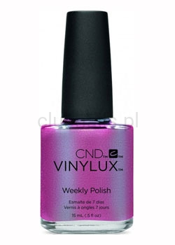 pol_pm_CND-VINYLUX-Patina-Buckle-CRAFT-CULTURE-COLLECTION-FALL-2016-227-6781_1.jpg