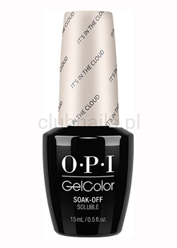 pol_pm_OPI-GelColor-Its-in-the-Cloud-SOFT-SHADES-COLLECTION-2016-GCT71-6479_1 (1).png