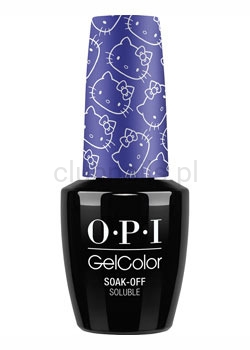 pol_pl_OPI-GelColor-My-Pal-Joey-HELLO-KITTY-COLLECTION-2016-GCH90-6226_1.jpg