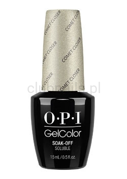 pol_pm_OPI-GelColor-Comet-Closer-STARLIGHT-COLLECTION-HOLIDAY-2015-P-HPG42-6056_1.jpg