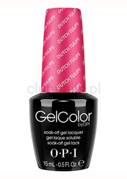 pol_pm_OPI-GelColor-Dutch-Tulips-RED-SHADES-COLLECTION-2013-GCL60-4644_1.jpg