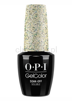 pol_pm_OPI-GelColor-Charmmy-Sugar-HELLO-KITTY-COLLECTION-2016-GL-GCH81-6217_1.jpg