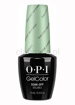 pol_pm_OPI-GelColor-This-Cost-Me-a-Mint-SOFT-SHADES-COLLECTION-2016-GCT72-6480_3.png