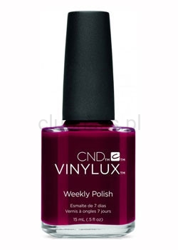 pol_pm_CND-VINYLUX-Oxblood-CRAFT-CULTURE-COLLECTION-FALL-2016-222-6776_1.jpg