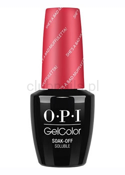 pol_pl_OPI-GelColor-Shes-a-Bad-Muffuletta-NEW-ORLEANS-COLLECTION-2016-C-GCN56-6298_1.jpg