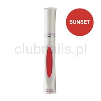 Sunset Lip Stain Color  5ml.jpg