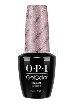 pol_pm_OPI-GelColor-Sunrise-Bedtime-BREAKFAST-AT-TIFFANYS-COLLECTION-2016-GL-HPH11-7158_1.jpg