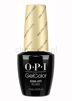 pol_pm_OPI-GelColor-One-Chic-Chick-SOFT-SHADES-COLLECTION-2016-GCT73-6481_1.png