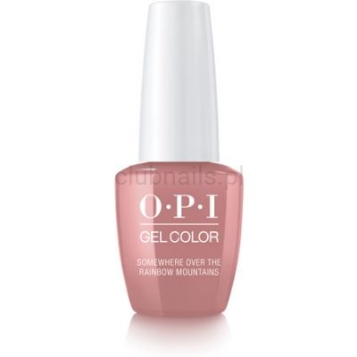 GCP37 OPI GEL COLOR- Somewhere over The.jpg