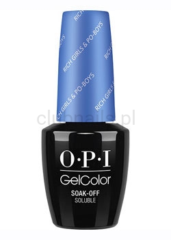 pol_pl_OPI-GelColor-Rich-Girls-Po-Boys-NEW-ORLEANS-COLLECTION-2016-C-GCN61-6303_1.jpg
