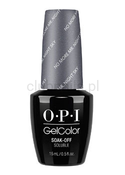 pol_pl_OPI-GelColor-No-More-Mr-Night-Sky-STARLIGHT-COLLECTION-HOLIDAY-2015-S-HPG49-6063_1.jpg