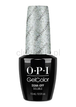 pol_pm_OPI-GelColor-Super-Star-Status-STARLIGHT-COLLECTION-HOLIDAY-2015-GL-HPG39-6053_1.jpg