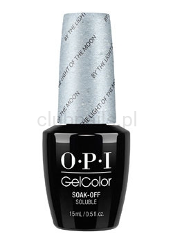 pol_pl_OPI-GelColor-By-The-Light-of-the-Moon-STARLIGHT-COLLECTION-HOLIDAY-2015-GL-HPG41-6055_1.jpg