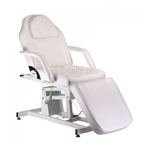 Elektryczny fotel kosmetyczny BD-8251.jpg