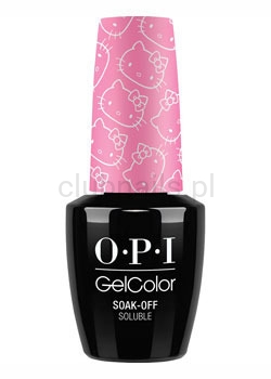 pol_pm_OPI-GelColor-Look-at-My-Bow-HELLO-KITTY-COLLECTION-2016-GCH83-6219_1.jpg