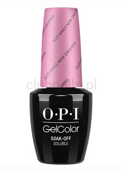 pol_pl_OPI-GelColor-Suzi-Nails-New-Orleans-NEW-ORLEANS-COLLECTION-2016-C-GCN53-6295_1.jpg