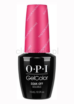 pol_pm_OPI-GelColor-Mad-for-Madness-Sake-ALICE-THROUGH-THE-LOOKING-GLASS-COLLECTION-2016-C-GCBA8-6512_1.jpg