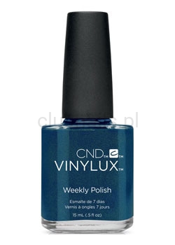 pol_pl_CND-VINYLUX-Peacock-Plume-CONTRADICTIONS-COLLECTION-2015-199-5871_1.jpg