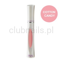 Cotton Candy Lip Stain Color  5ml.jpg