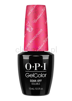 pol_pm_OPI-GelColor-Fire-Escape-Rendezvous-BREAKFAST-AT-TIFFANYS-COLLECTION-2016-GL-HPH09-7156_1 (1).jpg