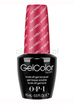 pol_pm_OPI-GelColor-The-Thrill-of-Brazil-RED-SHADES-COLLECTION-2013-GCA16-4642_1.jpg