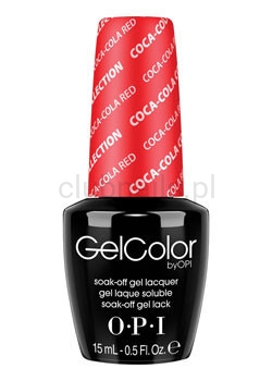 pol_pm_OPI-GelColor-Coca-Cola-Red-COCA-COLA-OPI-COLLECTION-2014-GCC13-5003_1.jpg