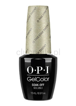 pol_pl_OPI-GelColor-Is-This-Star-Taken-STARLIGHT-COLLECTION-HOLIDAY-2015-GL-HPG43-6057_1.jpg